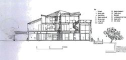 Lentor Villas (D26), Semi-Detached #576694901